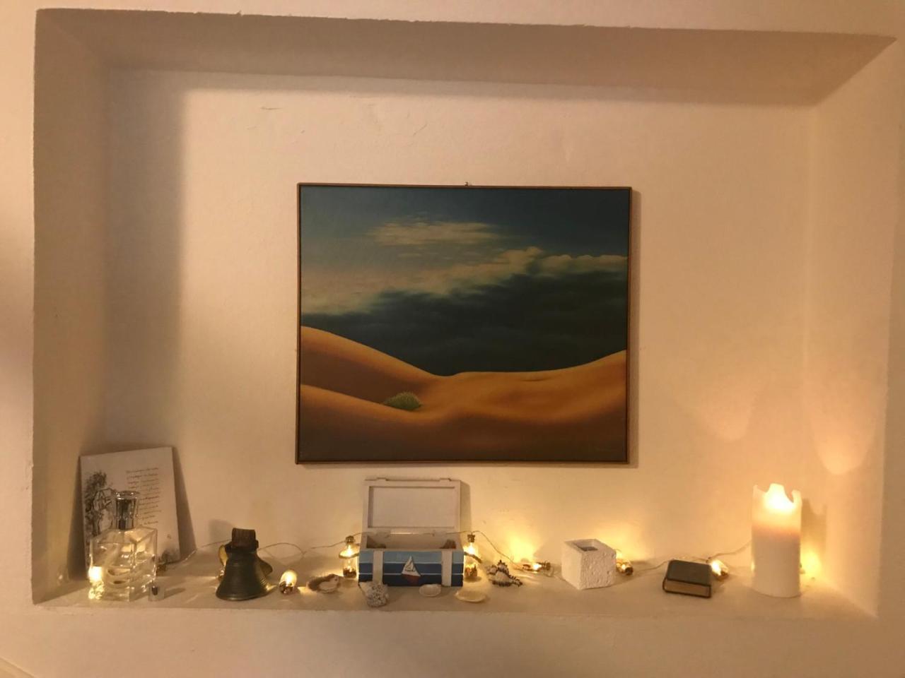 Villa Grazia - Bed & Breakfast Romanshorn Εξωτερικό φωτογραφία